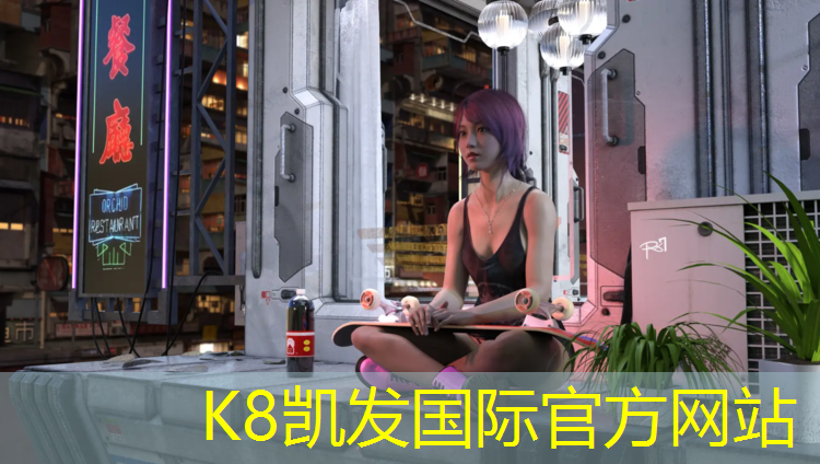 K8凯发：兰州深安大桥塑胶跑道