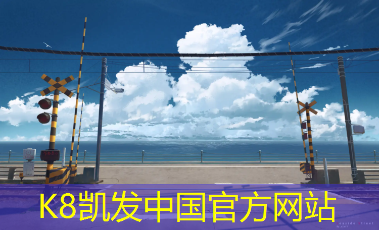 K8凯发：室外塑胶跑道定制价格