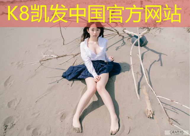 K8凯发：装体操球的包手提