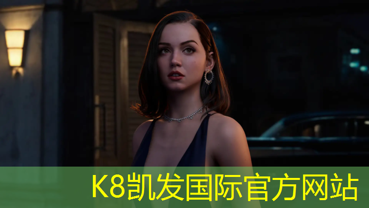 K8凯发：标点塑胶跑道怎么做