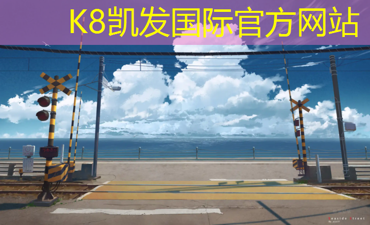 K8凯发：蔡家岗塑胶跑道