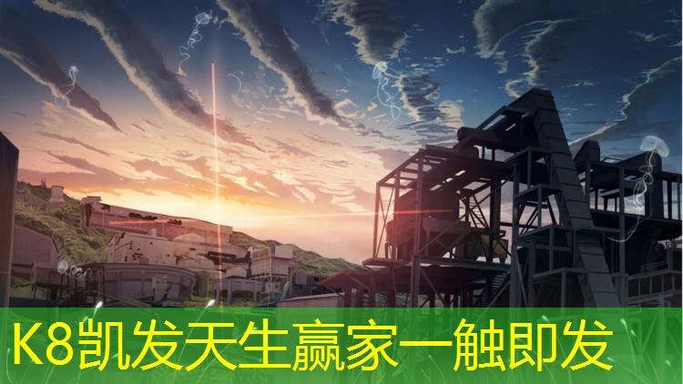 K8凯发：自结纹塑胶跑道翻新